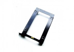 Base De Asiento Omp Peugeot...