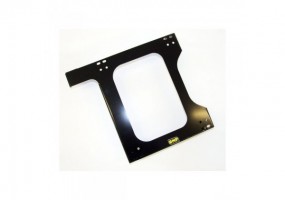 Base De Asiento Omp Opel...