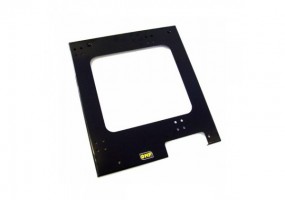 Base De Asiento Omp Skoda...