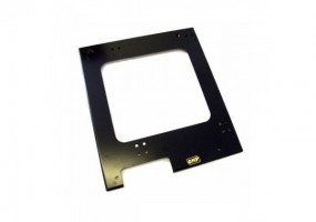 Base De Asiento Omp...