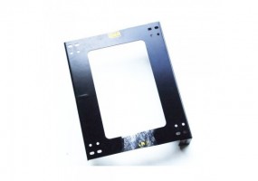 Base De Asiento Omp...