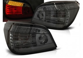 Juego De Pilotos Traseros...