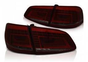 Juego De Pilotos Traseros...