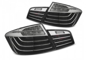 Juego De Pilotos Traseros...