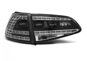 Juego De Pilotos Traseros...