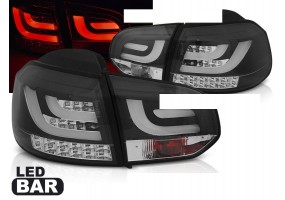 Juego De Pilotos Traseros...