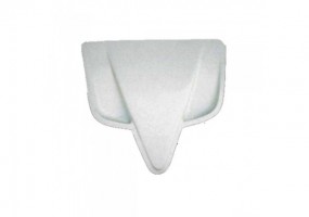 Entrada de aire TT Universal 