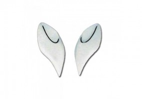 Entrada de aire Twin 206...