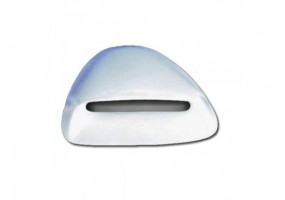 Entrada de aire Turbo On...