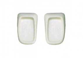 Entrada de aire R19 Universal 