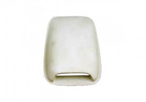 Entrada de aire L200...