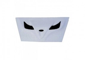 Entrada de aire F50 Enamo...