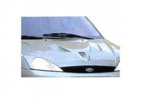 Entrada de aire F50...