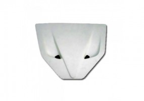 Entrada de aire F50 Open...