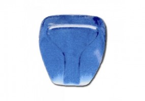 Entrada de aire F127...