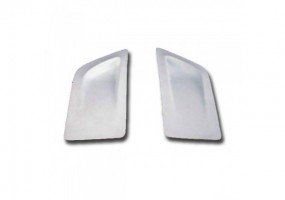 Entrada de aire HF50...