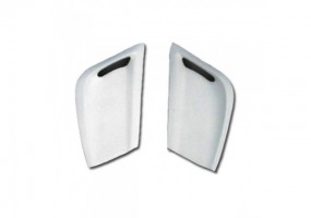 Entrada de aire Turbo RC...