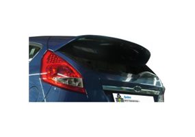 Aleron Ford Fiesta VII 9/2008- (PU) 