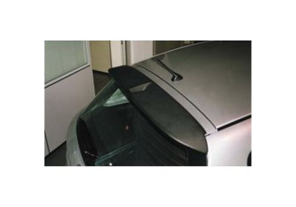 Aleron Honda Civic 5-puertas 2001-2005 