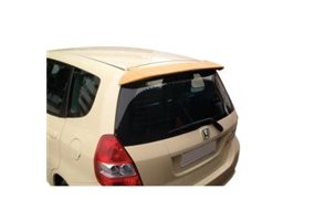 Aleron Honda Jazz 2002-2008 