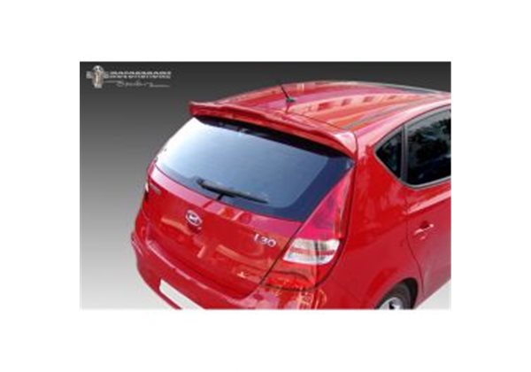 Aleron Hyundai i30 2007-2011 