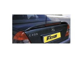 Aleron Mercedes C-Klasse W202 