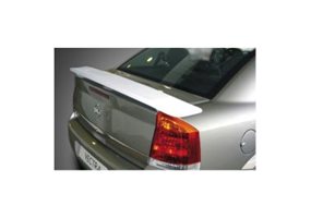 Aleron Opel Vectra C Sedan 2002-2008 