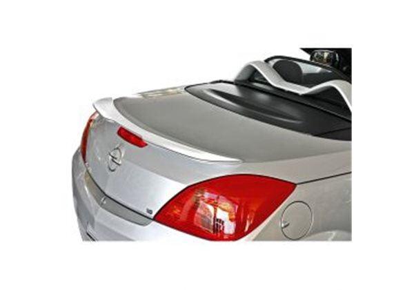 Aleron Opel Tigra TwinTop 2004- 