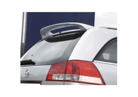 Aleron Opel Vectra C Wagon 2003-2008 