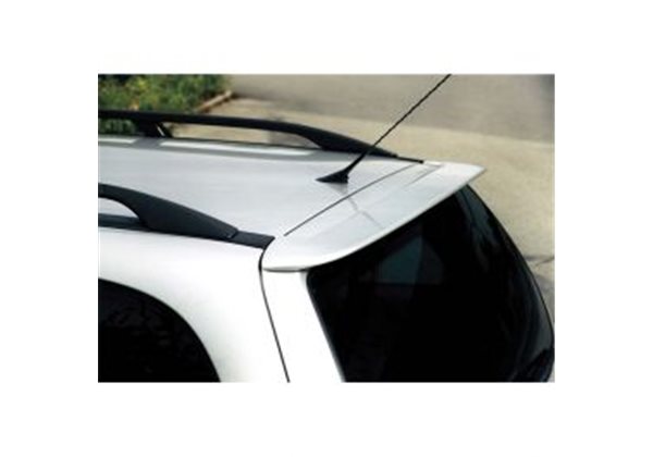 Aleron Opel Zafira A 1998-2005 