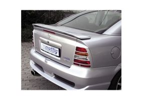 Aleron Opel Astra G Coupe 1999-2004 