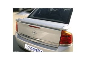 Aleron Opel Vectra C 5-puertas 2002-2008 