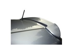 Aleron Opel Corsa D 3-puertas 2006-2014 