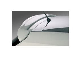 Aleron Opel Corsa D 3-puertas 2006-2014 