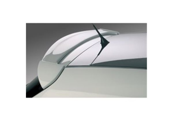 Aleron Opel Corsa D 3-puertas 2006-2014 