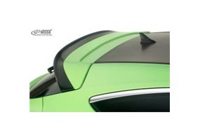 Aleron Opel Astra J GTC 2009-2015 (PUR-IHS) 