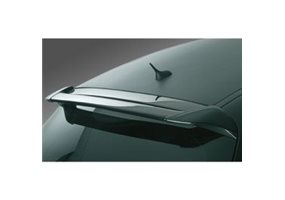 Aleron Peugeot 207 3/5 puertas 2006- (PU) 