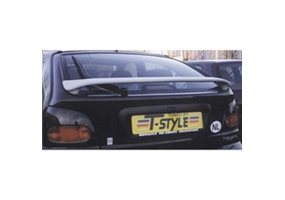 Aleron Renault Megane I 5-puertas 1996-2002 