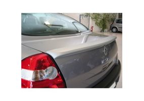 Aleron Renault Megane II Sedan 2002-2008 