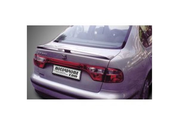 Aleron Seat Toledo 1M 1999-2004 