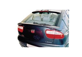 Aleron Seat Leon 1M 1999-2005 