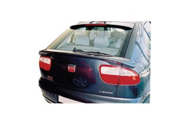 Aleron Seat Leon 1M 1999-2005 