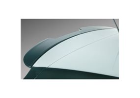 Aleron Seat Leon 1P 2005-2009 'Small' (PU) 
