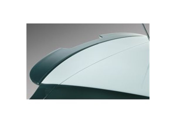 Aleron Seat Leon 1P 2005-2009 'Small' (PU) 