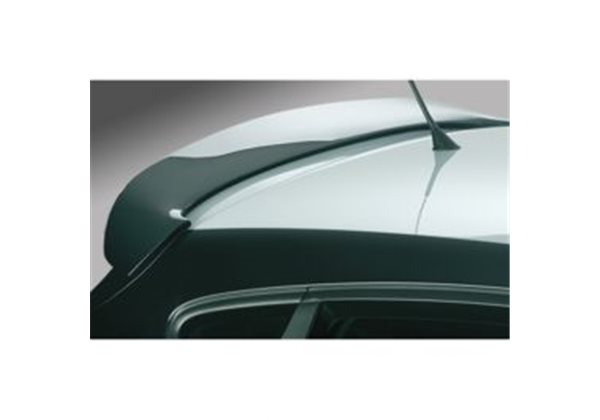 Aleron Seat Leon 1P 2005-2009 'largo' (PU) 