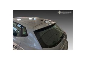 Aleron Seat Ibiza 6F 2017- (PU) 