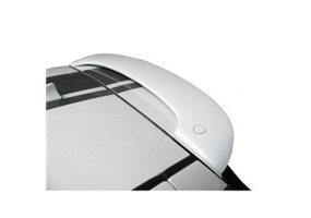 Aleron Suzuki Swift II 2005-2010 (ABS) 