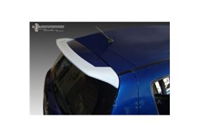 Aleron Suzuki Swift II 2005-2010 