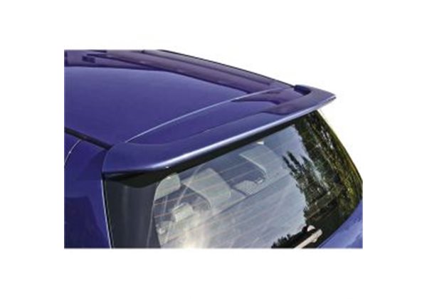 Aleron Suzuki Swift II 2005-2010 