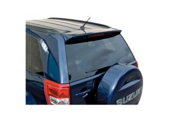 Aleron Suzuki Grand Vitara 2006- 